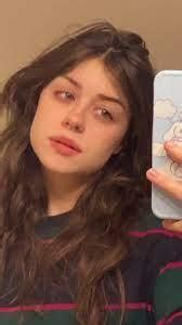 Hannah Owo Without Makeup: Looks You Might Miss